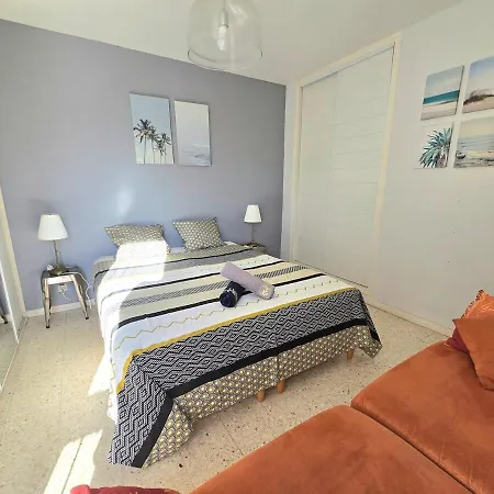 Pensión Des Muses : Havre De Paix Avec 3 Et Jardin Arbore A 2 Pas Du Centre